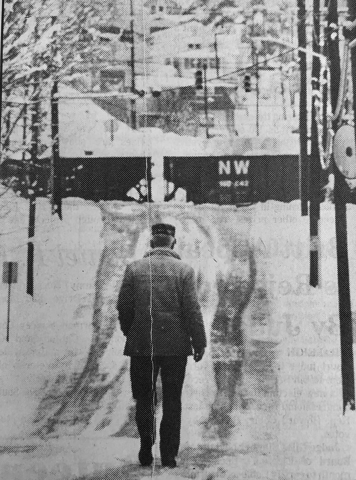 011721 archives p13.jpg
